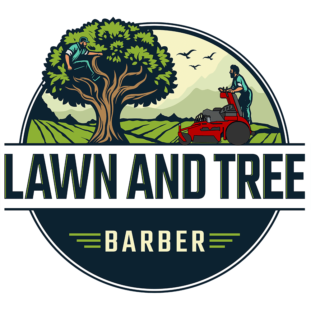 Lawn Care